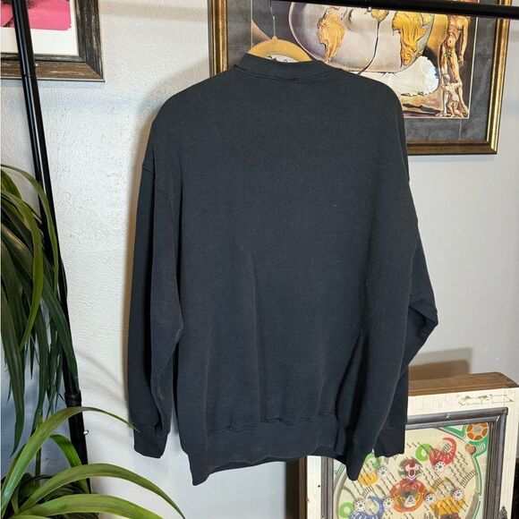 Vintage Cheers Sweatshirt - Picture 2 of 6